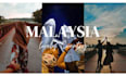help anything about malaysia