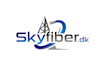 creative custom professional high quality internet logo design