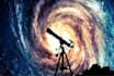 do astronomy, archeoastronomy and space science articles