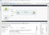 insert your excel data into any database with talend