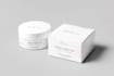 create modern and luxury packaging design