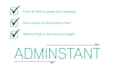 provide UK bookkeeping quickbooks