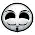 do Funny Voice Acting
In My Best Funny Voice