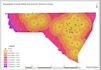 do spatial analysis, gis mapping, other gis task
