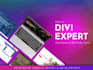 do divi expert, divi developer, divi website, divi wordpress, divi builder