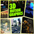 create 3d product ads for saas, promo animation for brands and social media
