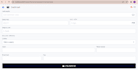 do anything in adyen payment gateway integration