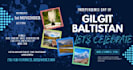 design creative professional flyers and posters within min 3 hour