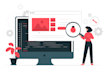 fix woocommerce issues and wordpress bugs