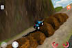 flash and Android Game Developer