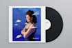do cover art for vinyl, books, post casts or suitable