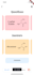 do the mobile app with swift, objective c, flutter ,android, convert site to app