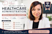 be your US healthcare virtual assistant and medical biller