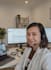 be your medical virtual assistant