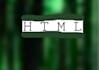 give you a full length tutorial on ANY web programming language html, css, java, or whatever you need