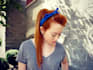make you a bandana headband