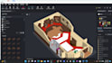 professionally coach you how to use lego studio software