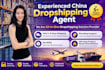 source products and suppliers in china for dropshipping fulfillment