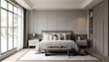do 3d house rendering, architectural and construction drawings, lumion animation