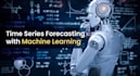 build accurate  ml, dl models for prediction, classification