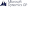 asp dot net mvc expert csharp,vb, power app
