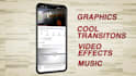do great video editing for your youtube channel