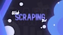 create web scraping bot using nodejs