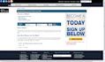 develop dot net, java,php project