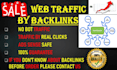 give 15,000 backlink SEO and web traffic keyword target