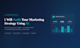 audit your marketing strategy using ai and analytics