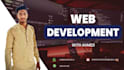 develop and design web applications