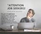 create, redesign and rewrite ats resume or cv