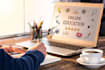 be your online computing and math teacher