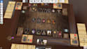 professionally playtest your board game