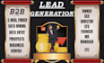 find email list contact list business leads data mining and b2b lead generation