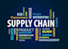 provide procurement and supply chain operation services