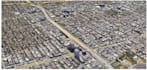 make 3d animation and interactive maps