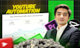 edit best faceless and cash cow youtube videos