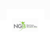 design nurture growth bio fertilizer logo