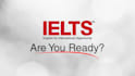 check your ielts writing tasks