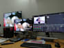 be your graphic design, photoshop and edit videos for you