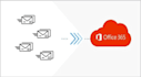 migrate your emails to office 365 seamlessly