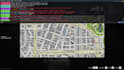 fix your fivem server bugs
