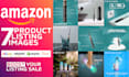 do 03 amazon product listing images with infographics