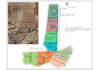 design irrigation system, sprinkler, drip, popup etc