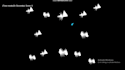 develop games and enviroments in opengl,glut
