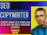 get search engine optimization written description content