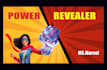 design attractive and clickbait youtube thumbnails