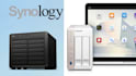install, configure and troubleshoot synology and qnap nas server