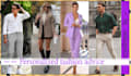 give you personalized fashion advice